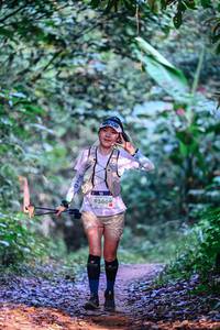 BIB: 9366
                            <button type="button" onclick="openModal(22474001)" class="btn btn-primary btn-sm float-right btn-popup" data-toggle="modal" data-target=".modal-high-quality">
                        <i class="fas fa-shopping-cart"></i> Add to Cart
                    </button>
                                            <button type="button" onclick="isThisMe(22474001, true)" class="btn btn-success btn-sm float-right btn-popup btn-isme hidden" data-toggle="tooltip" data-placement="bottom" title="นี่คือรูปของคุณใช่ไหม คลิกที่นี่เพื่อเอาเข้าอัลบั้ม">
                        <i class="fas fa-plus"></i> Add to album
                    </button>
                    <button type="button" onclick="isThisMe(22474001, false)" class="btn btn-warning btn-sm float-right btn-popup btn-isnotme hidden">
                        <i class="fas fa-ban"></i> Remove from album
                    </button>